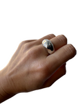 Disco Ring