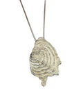Muschel Anhänger