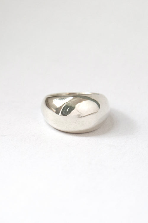 Bubble Ring