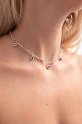 lottie-schmuck_50