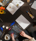 Wax Carving Workshop