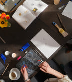 Wax Carving Workshop