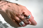 Flora Ring