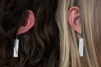 Flora Earrings