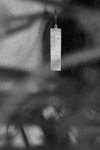Flora Earrings