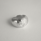 Flora Ring