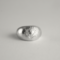 Flora Ring