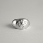 Flora Ring