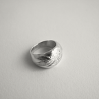 Flora Ring