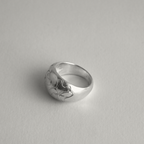 Flora Ring