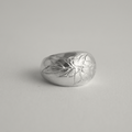 Flora Ring