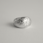 Flora Ring