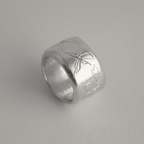 Flora Ring
