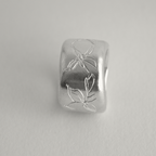 Flora Ring