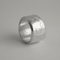 Flora Ring