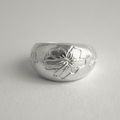 Flora Ring