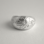 Flora Ring