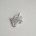 Flora Charm