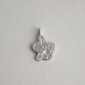 Flora Charm
