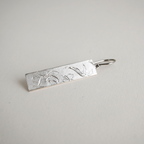 Flora Earrings