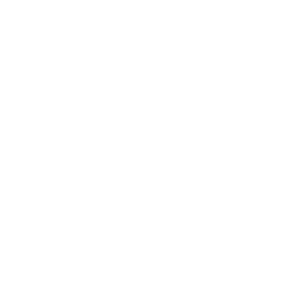 Charlotte Wittgen